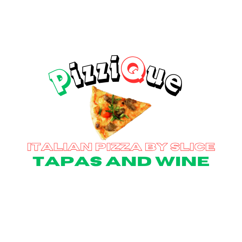 pizzique logo1