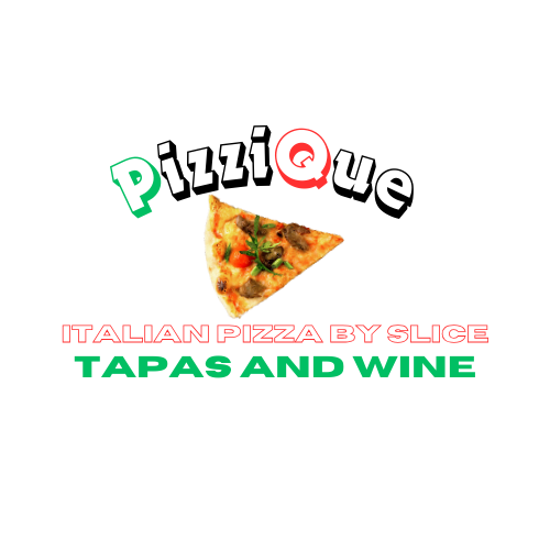 pizzique logo2