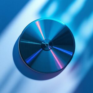 Florence Pizza Cutter Wheel