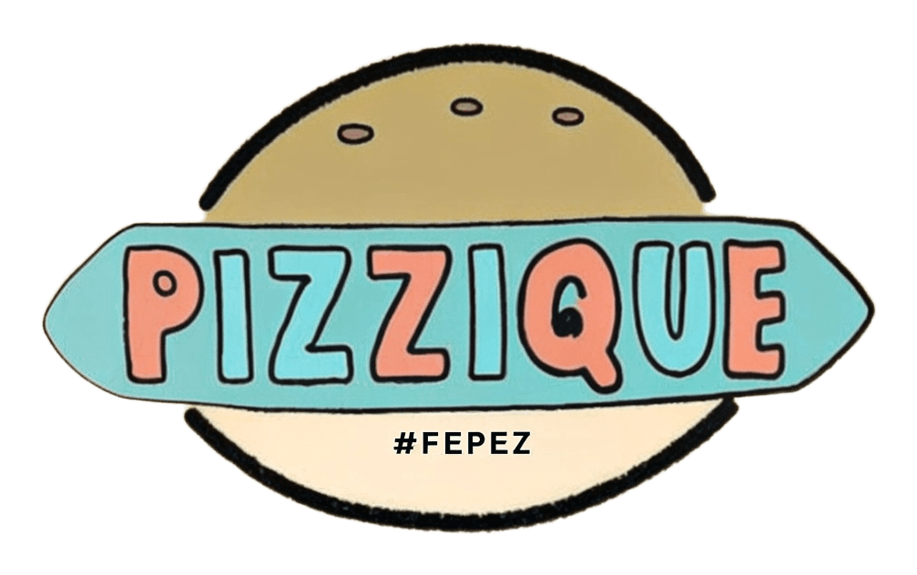 Pizzique